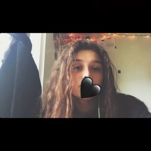 Meet your Posher, Kyleigh